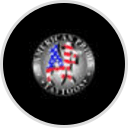 American Pride Tattoos