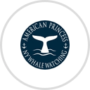 American Princess Cruises