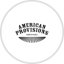 American Provisions