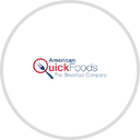 American Quick Foods