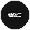 American Ramp Company