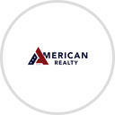 American Realty Credit