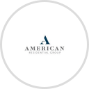 American Realty Web Payments