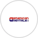 American Rental Online Payments