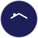 American Residential Warranty