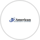 American Retire