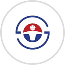 American Safety Council