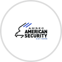 American Security