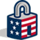 American Self Storage