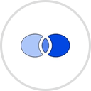 American Sleep Medicine