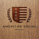 American Social