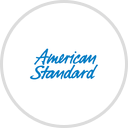 American Standard Brands