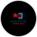 American Star Store
