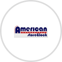 American Store & Lock
