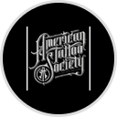 American Tattoo Society