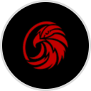 American Tax Solutions