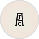 American Tobacco Company