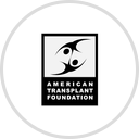American Transplant Foundation