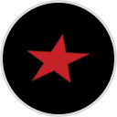 American Vending LLC