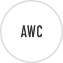 American Watch Company