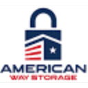 American Way Storage