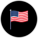 American Window and Glass