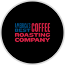 America's Best Coffee logo