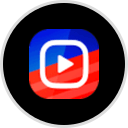 Meme + Generator Memes Creator