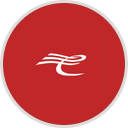 America's Christian Credit Union