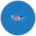 America's Health Center