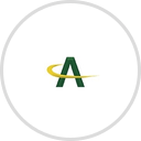 America's Health Insurance Plans (AHIP)