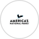 Americas National Parks 529