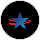 America's Thrift Store