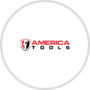 America Tools