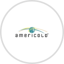 Americold