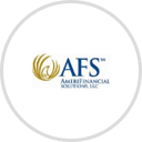 Ameris Financial Solutions