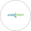 Amerifresh