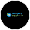 Amerigroup Community Care