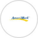 AmeriMark