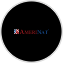 Onetime Payment Draft