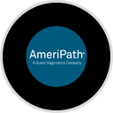 Ameripath