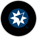 Ameriprise Financial logo
