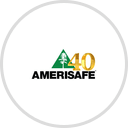 Amerisafety