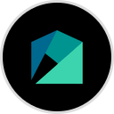 AmeriSave Mortgage Corporation