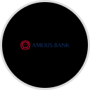 AmerisBank