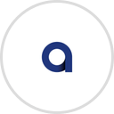 Amerisleep logo