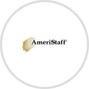 AmeriStaff, Inc.