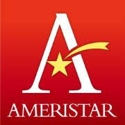 Ameristar