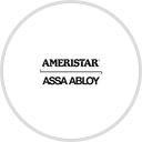 Ameristar Casino Hotel Perimeter