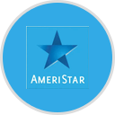 Ameristar Remodel